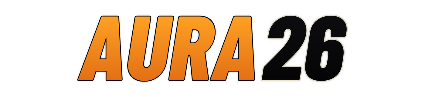 aura26